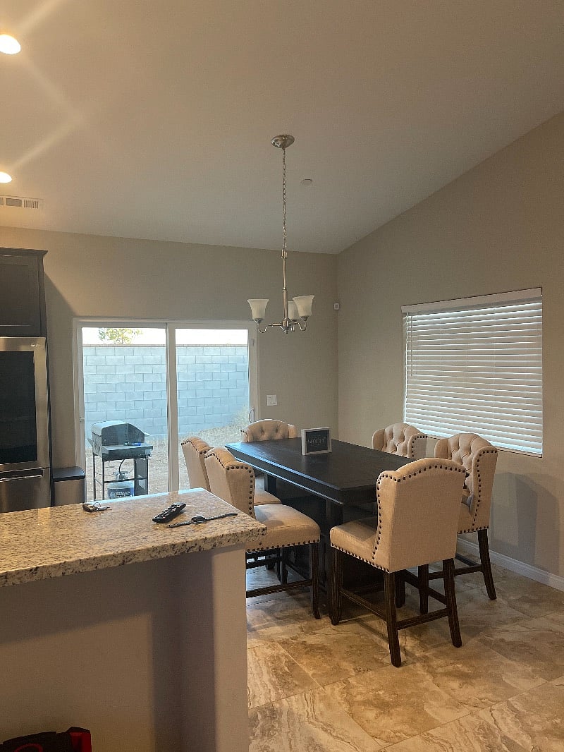 Furnished Finder property 290710_1 photo 5