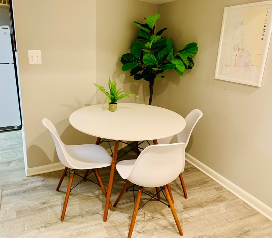 Furnished Finder property 290712_1 photo 9