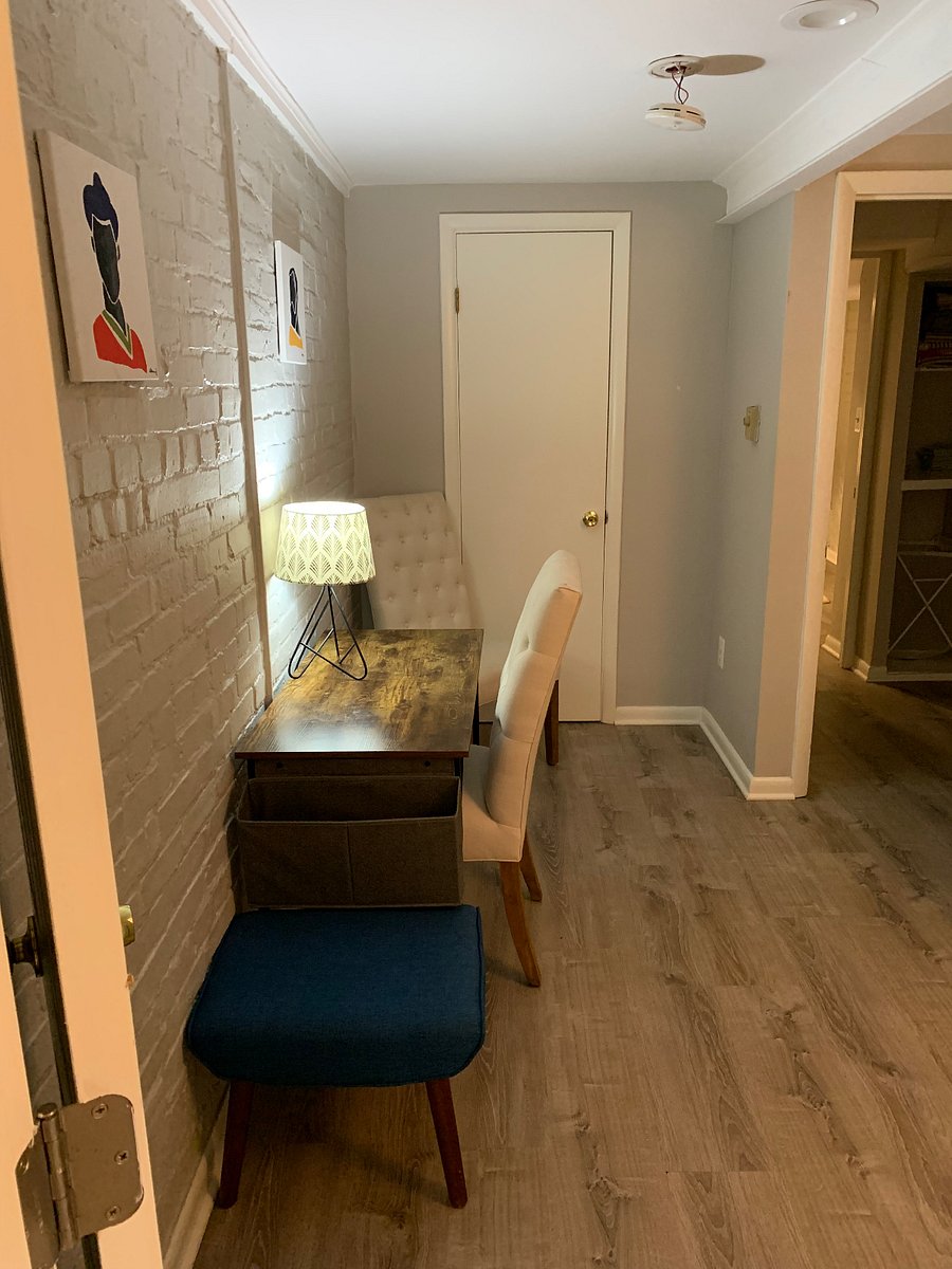 Furnished Finder property 290712_1 photo 12