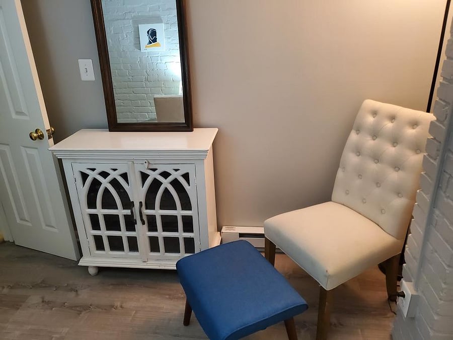 Furnished Finder property 290712_1 photo 14
