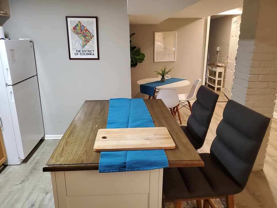 Furnished Finder property 290712_1 photo 8