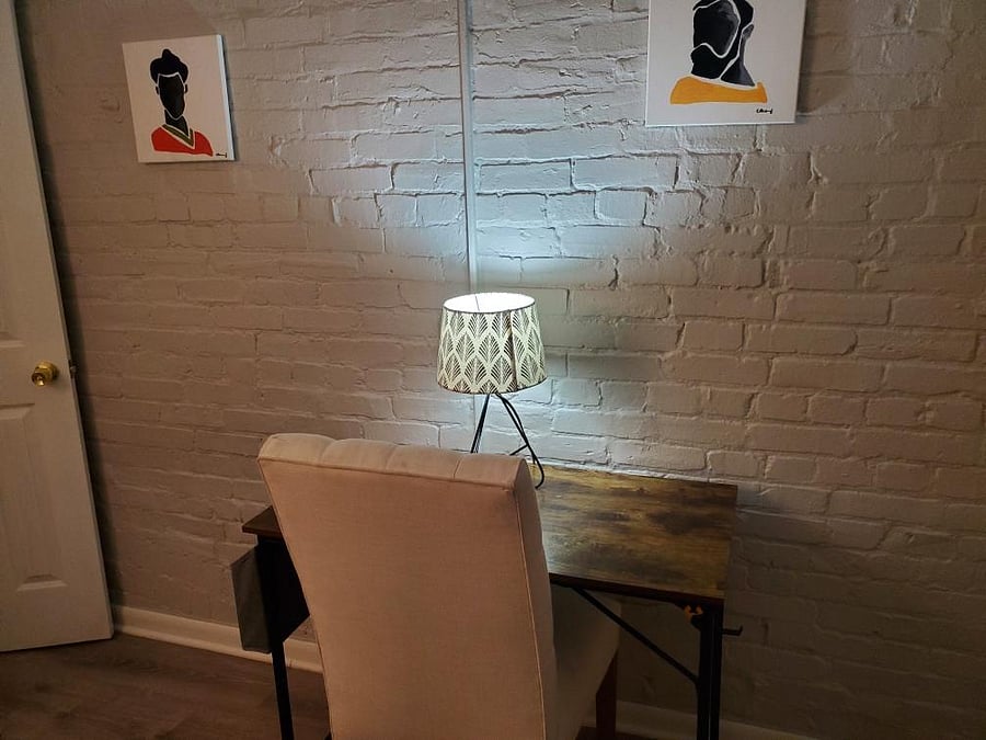 Furnished Finder property 290712_1 photo 13