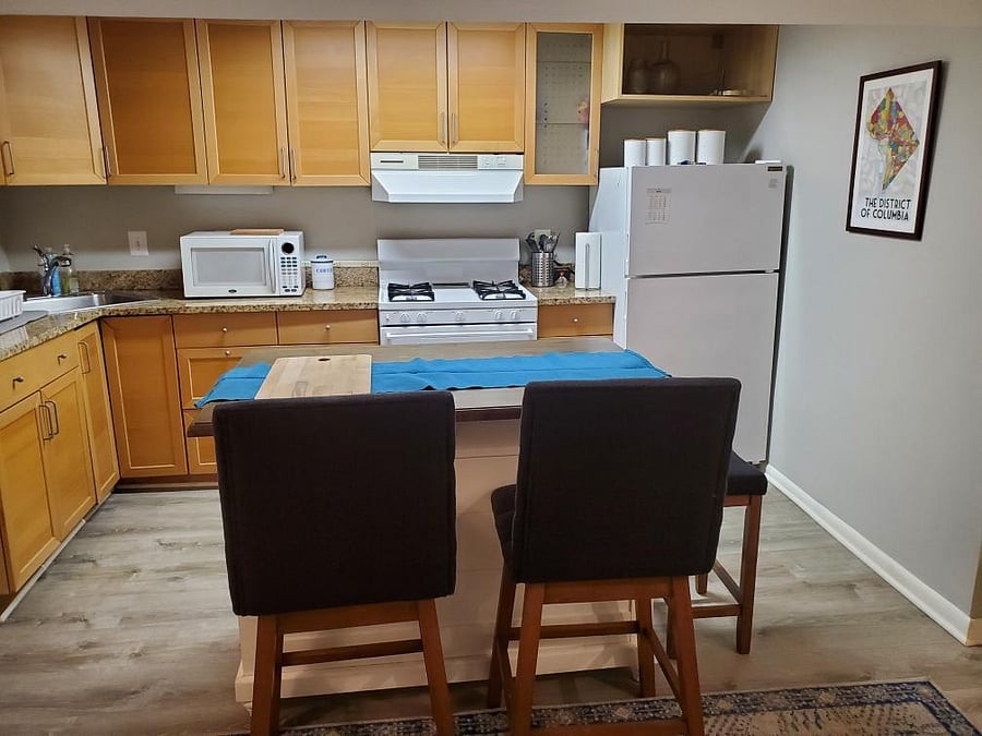 Furnished Finder property 290712_1 photo 15