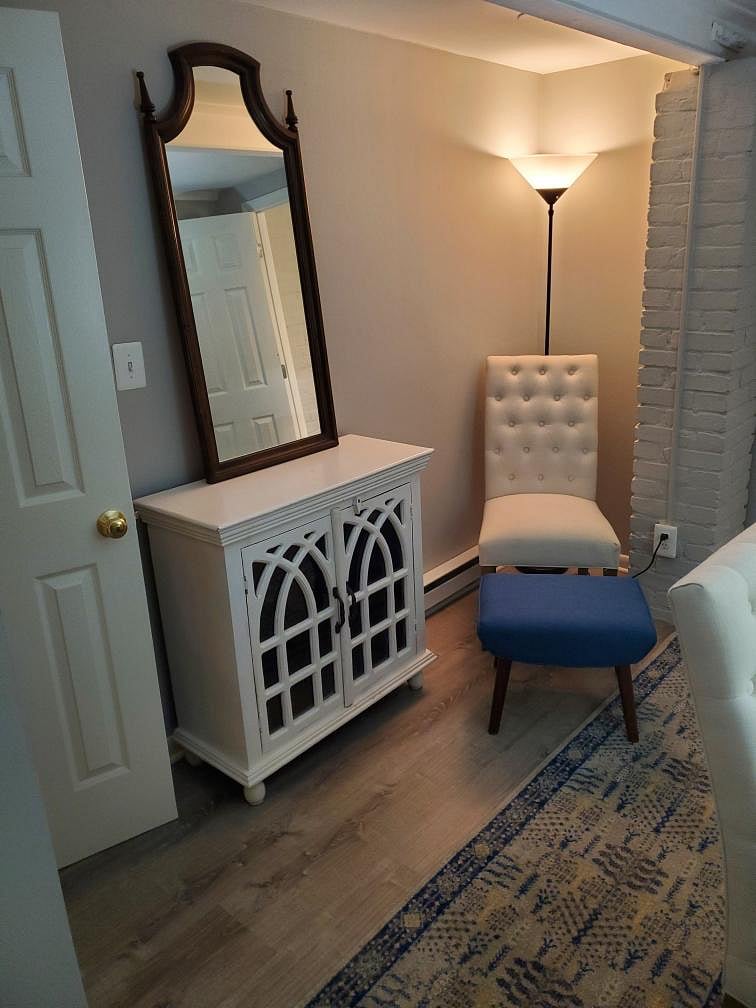 Furnished Finder property 290712_1 photo 16