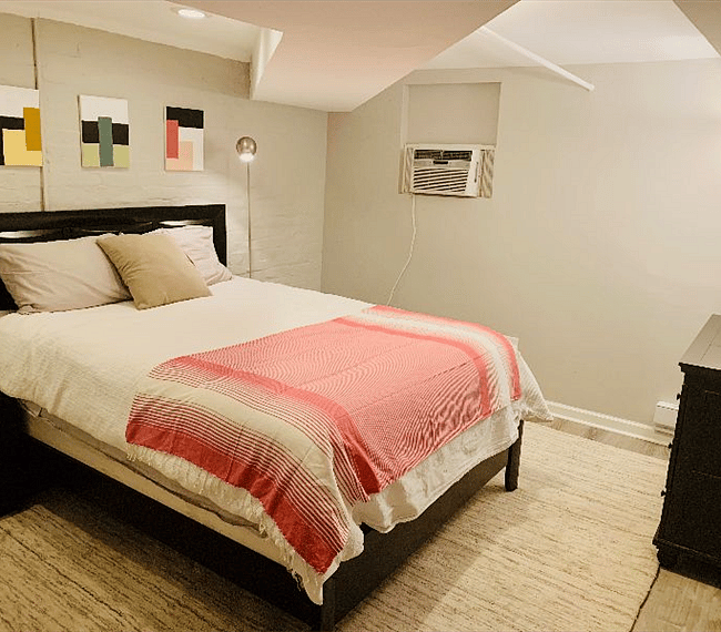 Furnished Finder property 290712_1 photo 5