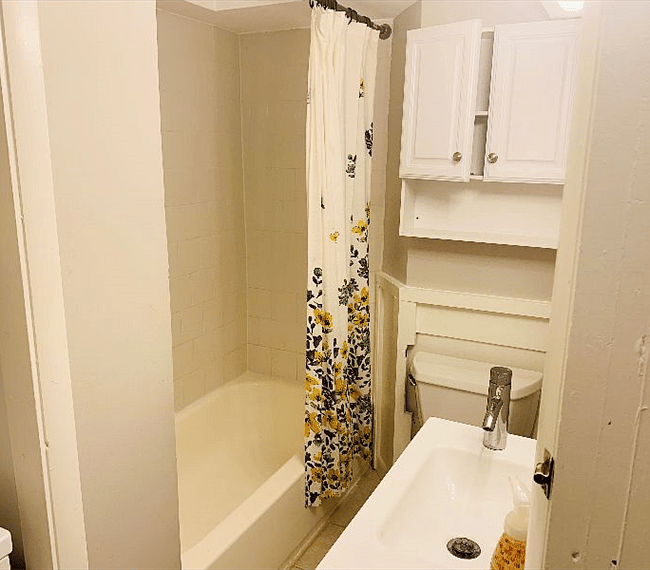 Furnished Finder property 290712_1 photo 11