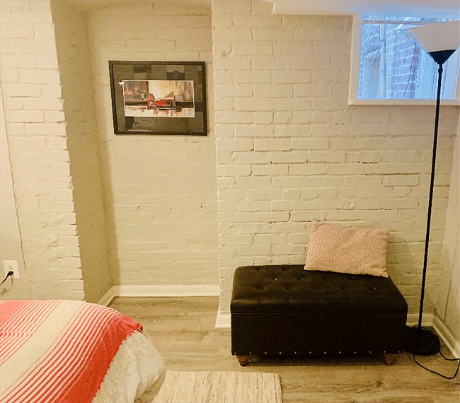 Furnished Finder property 290712_1 photo 6