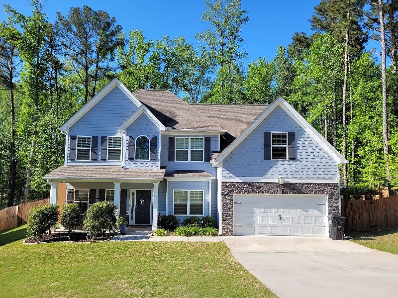 Furnished Finder property 290719_1 photo 1