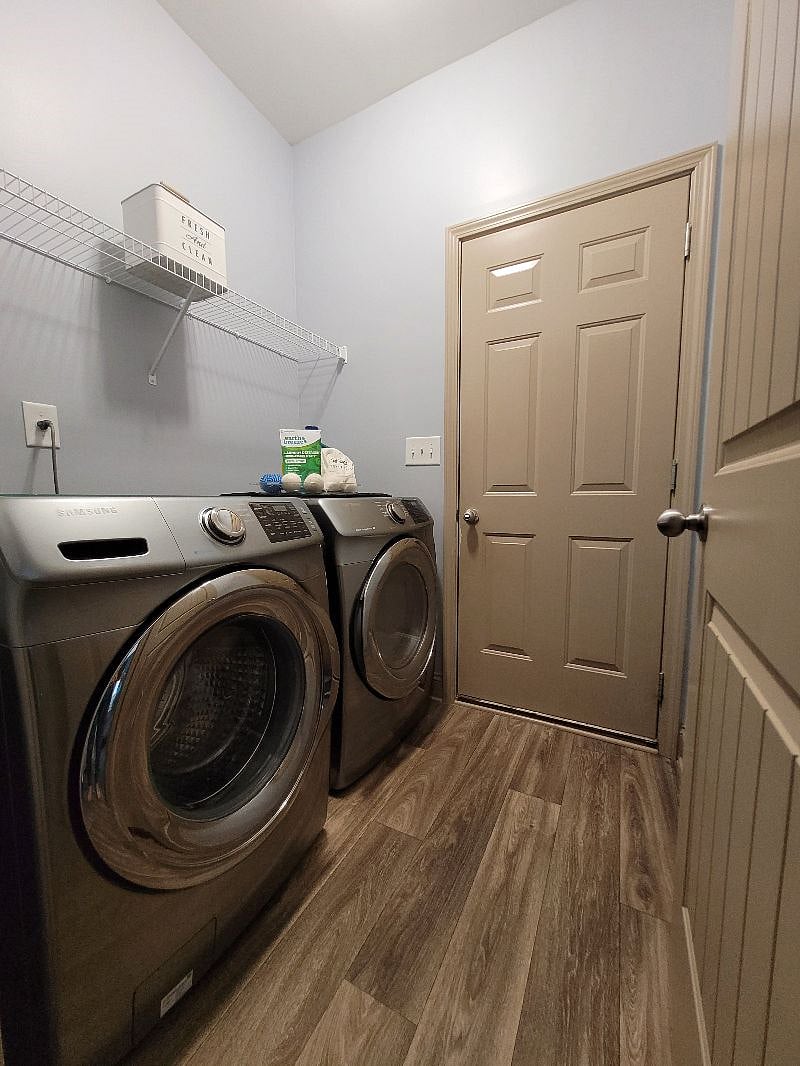 Furnished Finder property 290719_1 photo 10