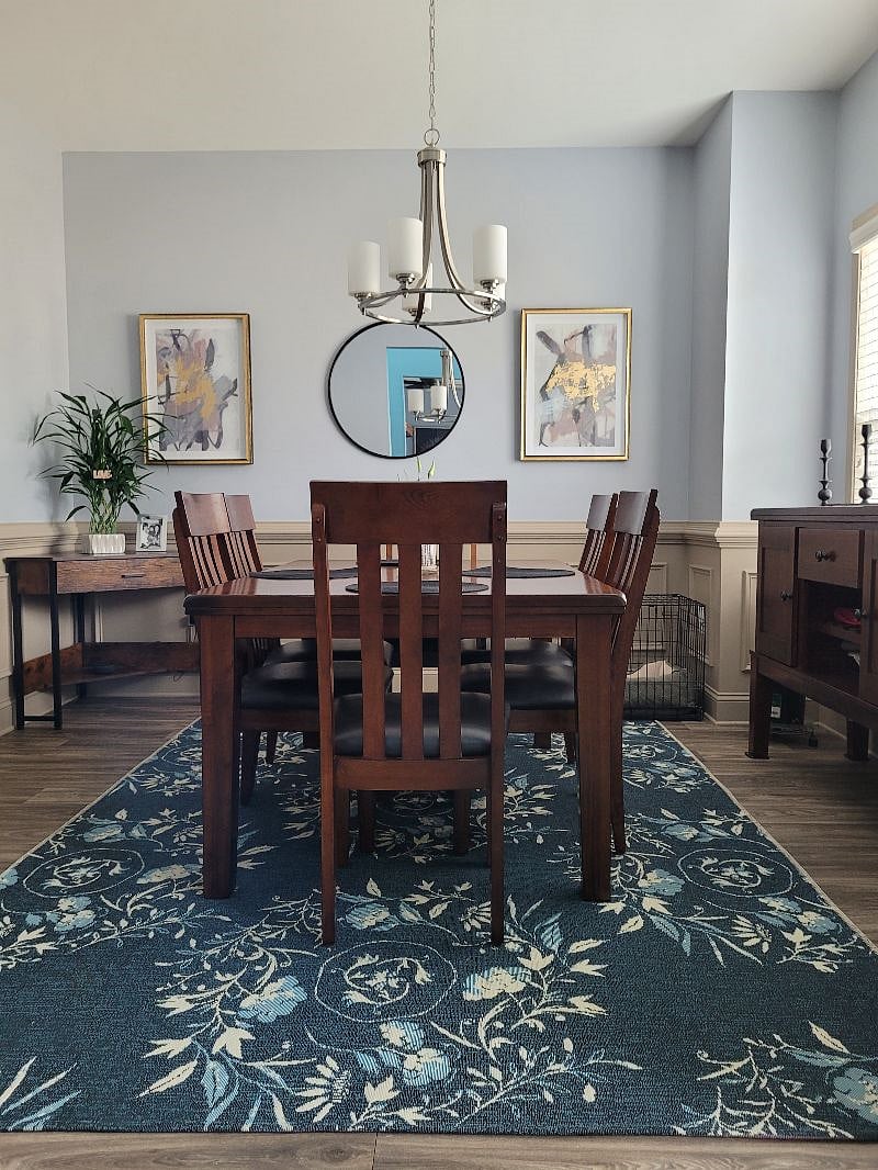 Furnished Finder property 290719_1 photo 6