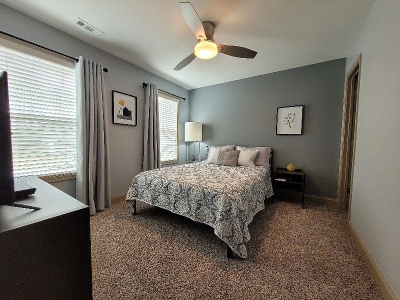 Furnished Finder property 290719_1 photo 17