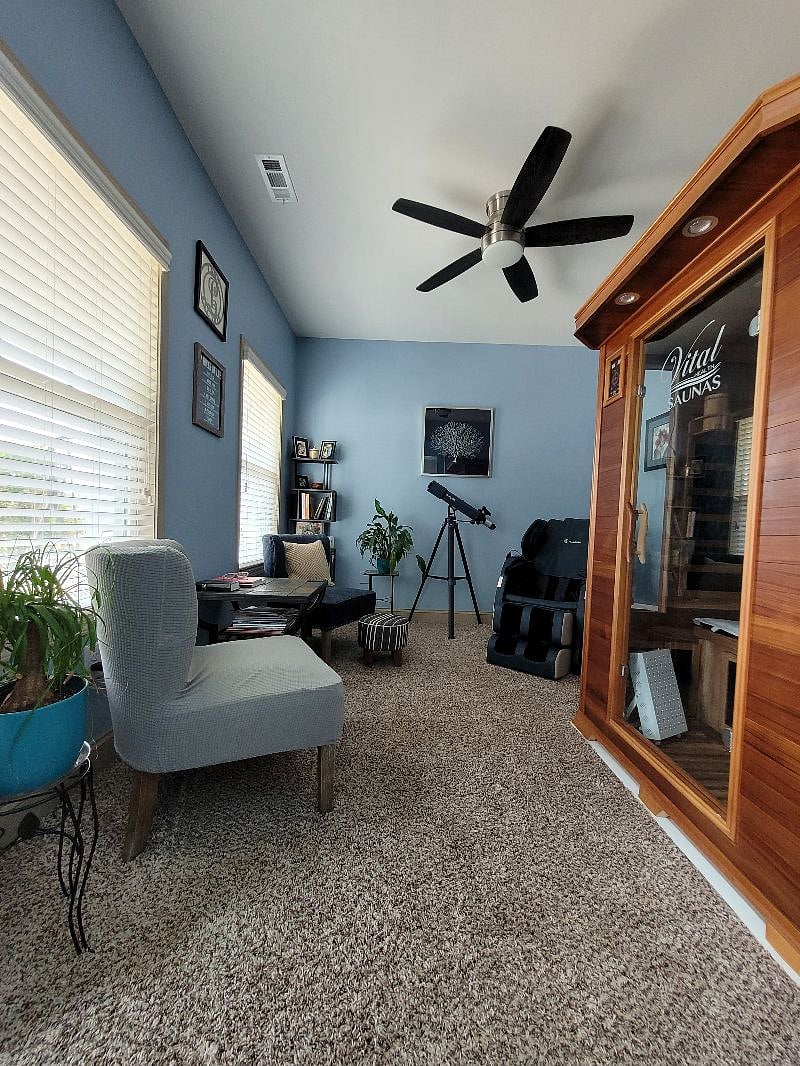 Furnished Finder property 290719_1 photo 5