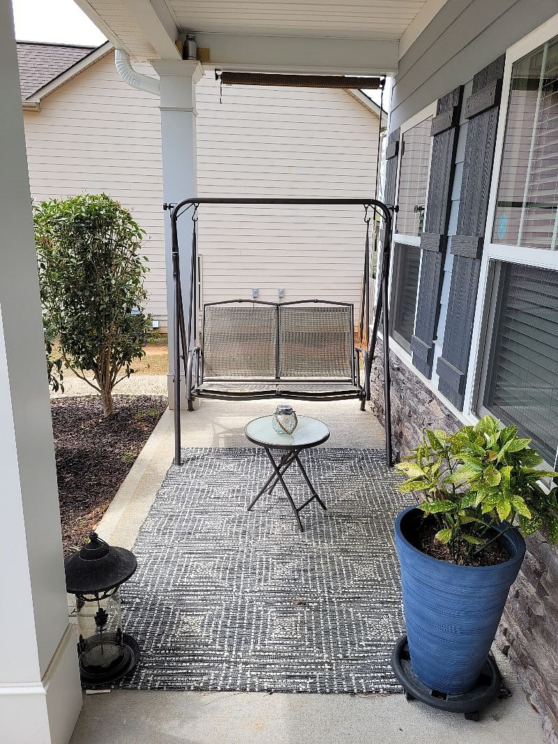Furnished Finder property 290719_1 photo 3