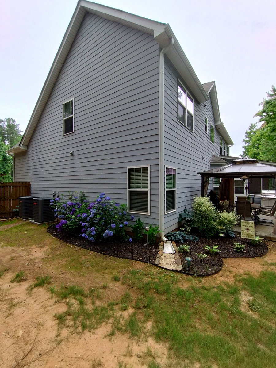 Furnished Finder property 290719_1 photo 24