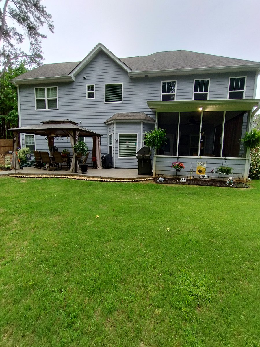 Furnished Finder property 290719_1 photo 25