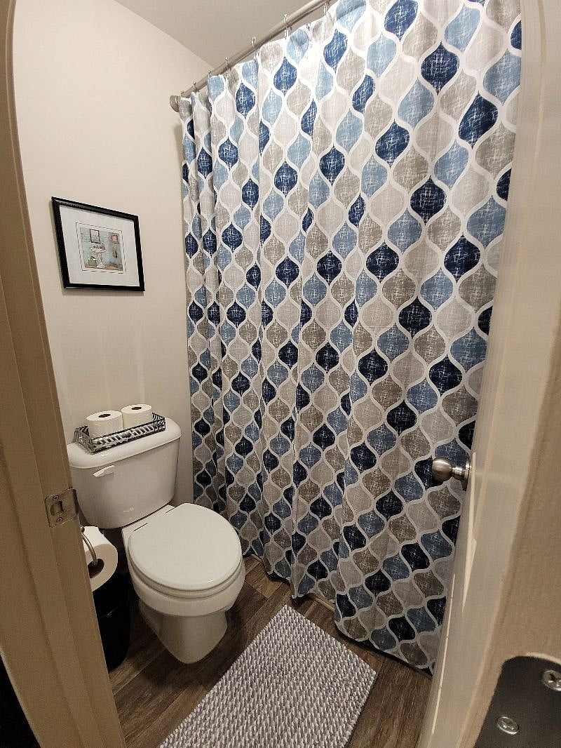 Furnished Finder property 290719_1 photo 16