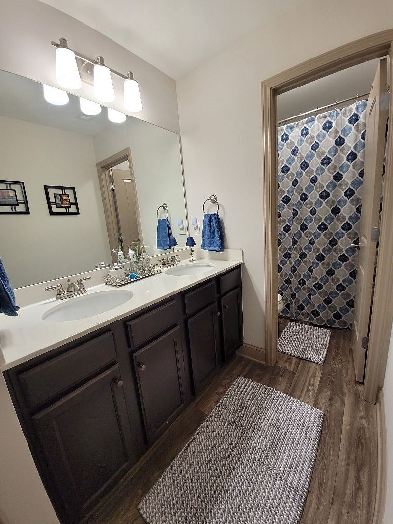 Furnished Finder property 290719_1 photo 15