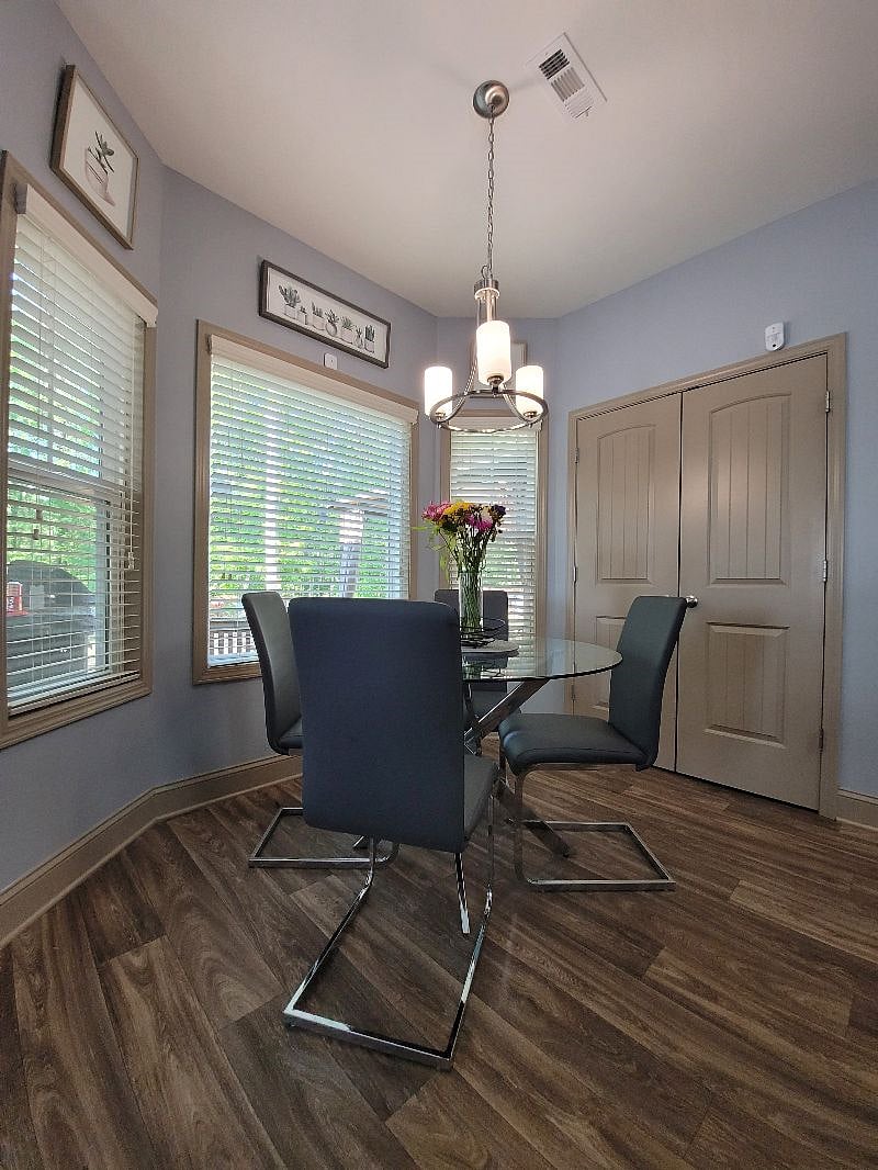 Furnished Finder property 290719_1 photo 11
