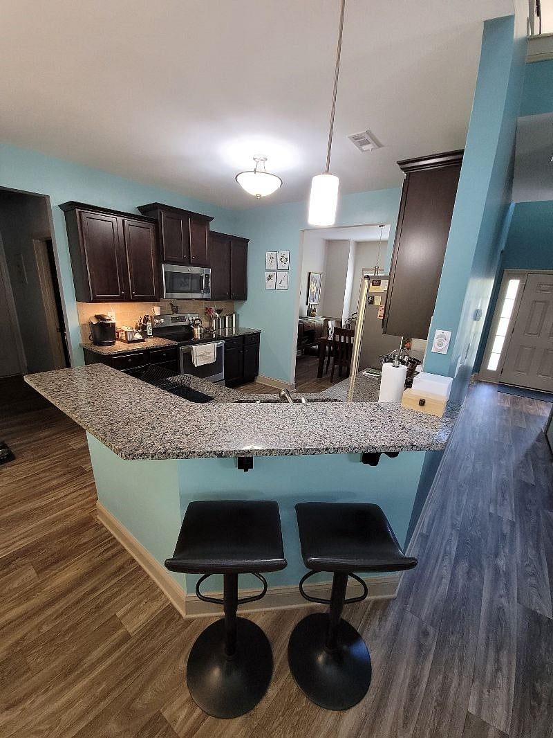 Furnished Finder property 290719_1 photo 7