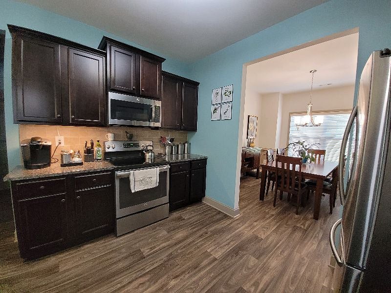 Furnished Finder property 290719_1 photo 8