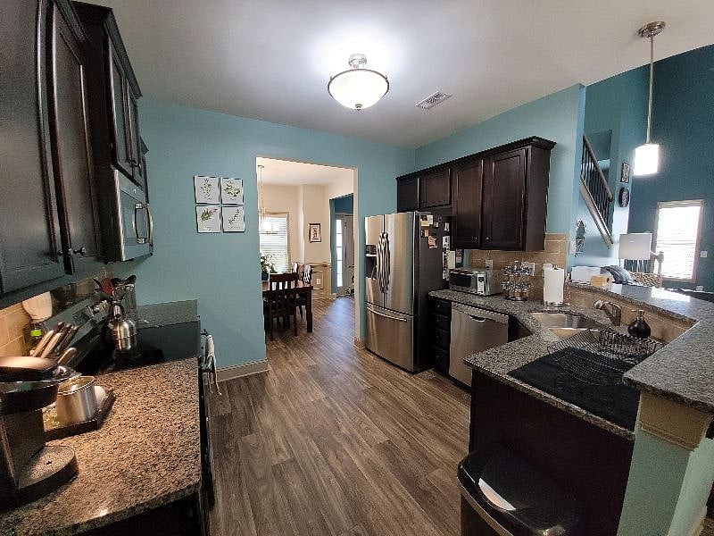 Furnished Finder property 290719_1 photo 9