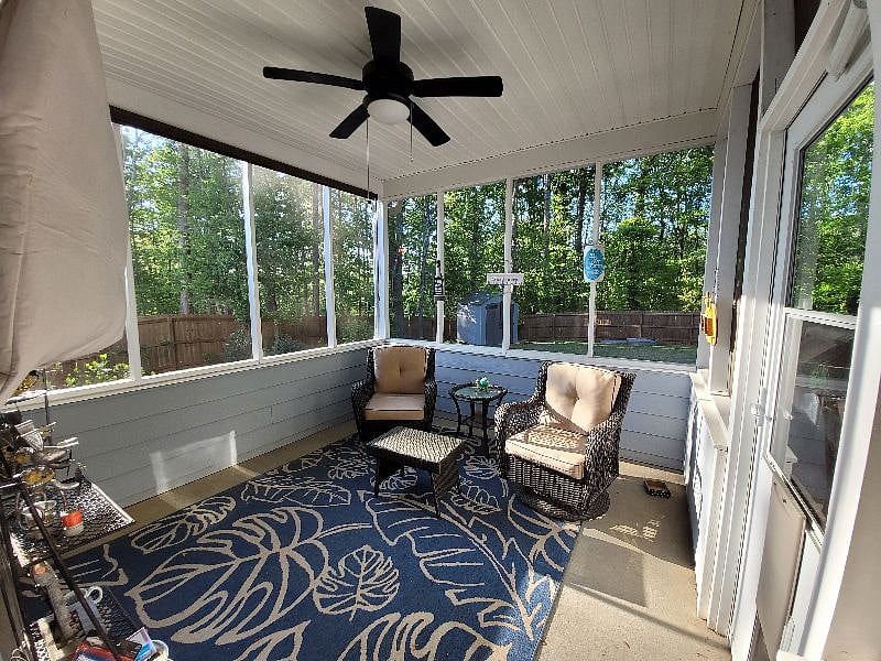 Furnished Finder property 290719_1 photo 18