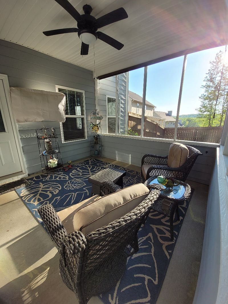 Furnished Finder property 290719_1 photo 20