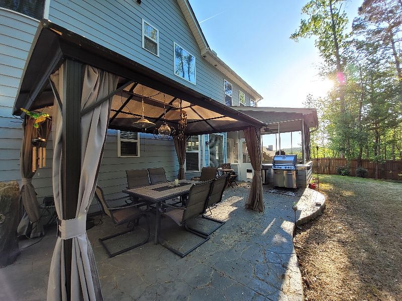 Furnished Finder property 290719_1 photo 21