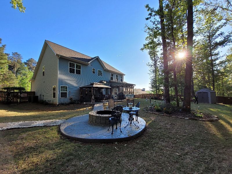 Furnished Finder property 290719_1 photo 22