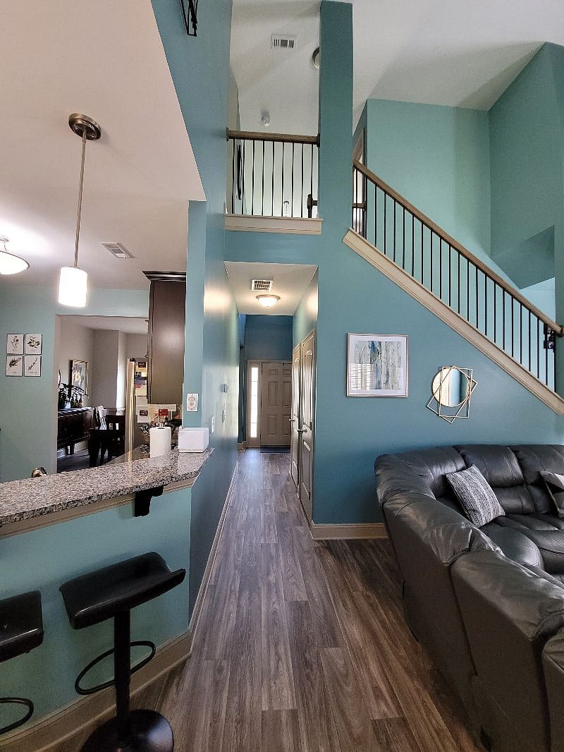 Furnished Finder property 290719_1 photo 12