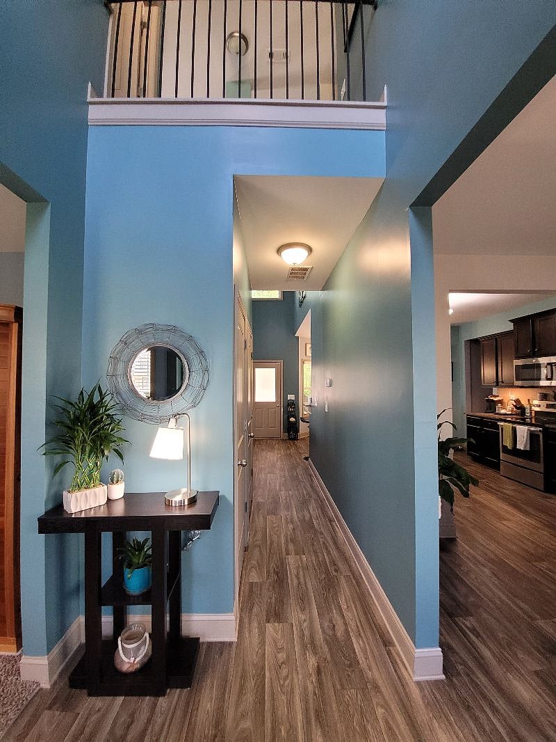 Furnished Finder property 290719_1 photo 4