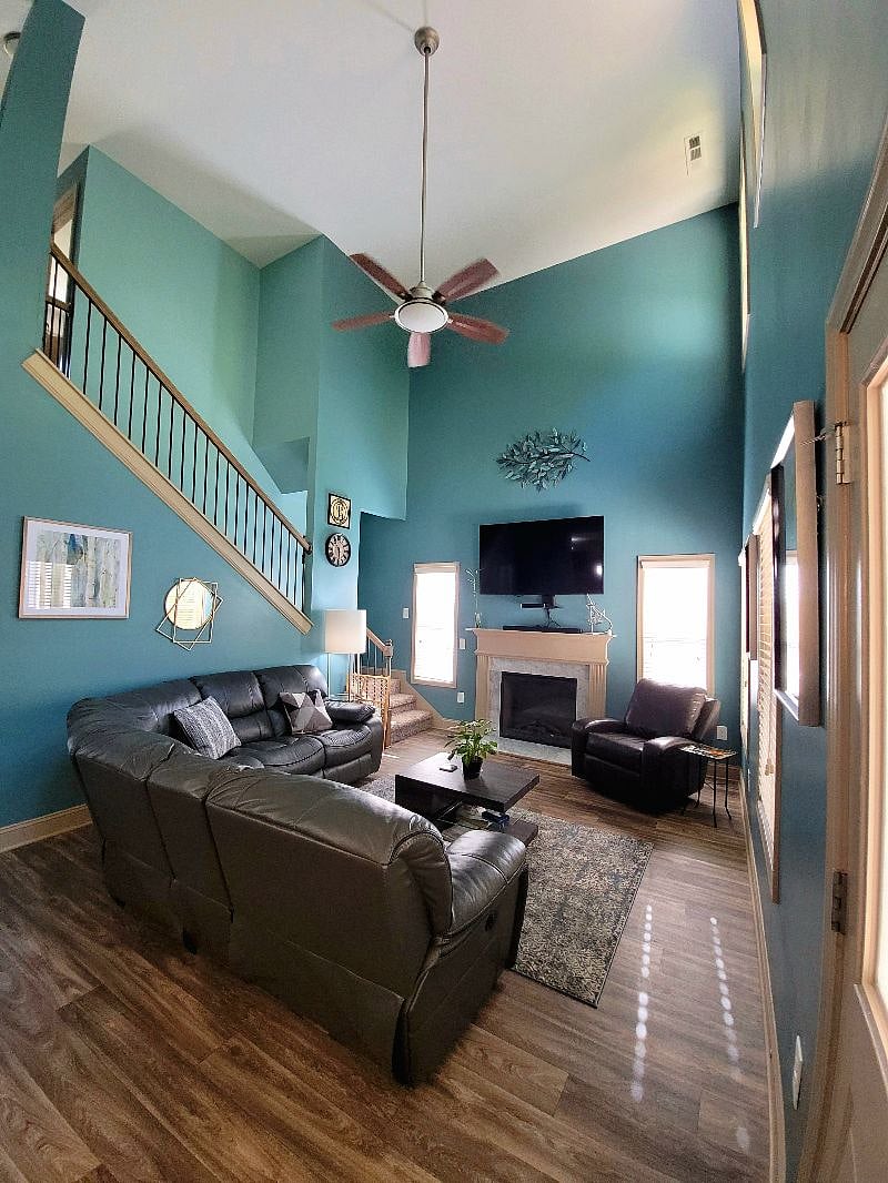 Furnished Finder property 290719_1 photo 13