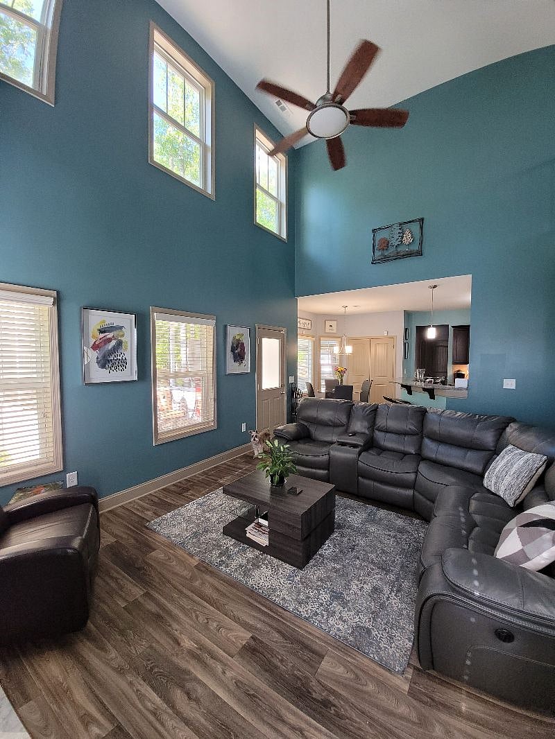 Furnished Finder property 290719_1 photo 14