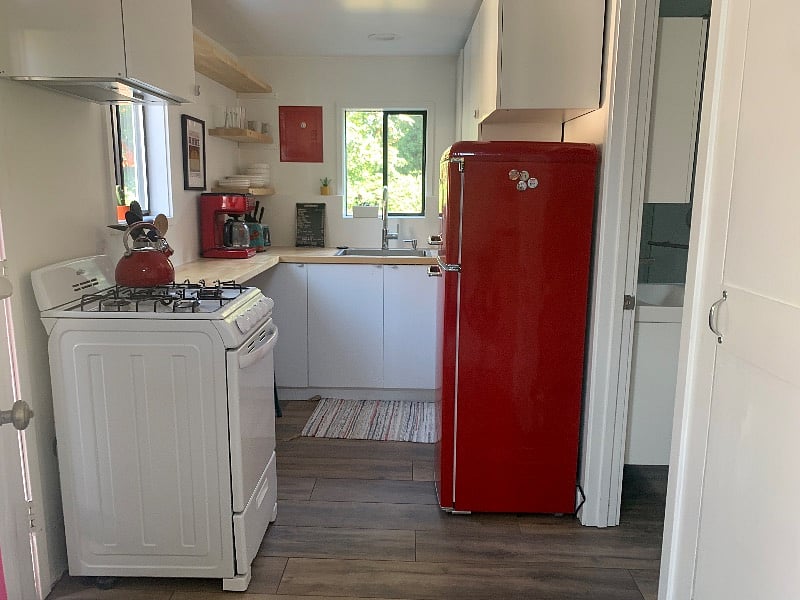 Furnished Finder property 290729_1 photo 3