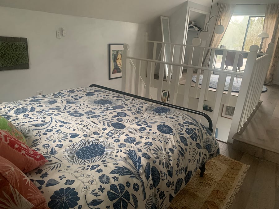 Furnished Finder property 290729_1 photo 7