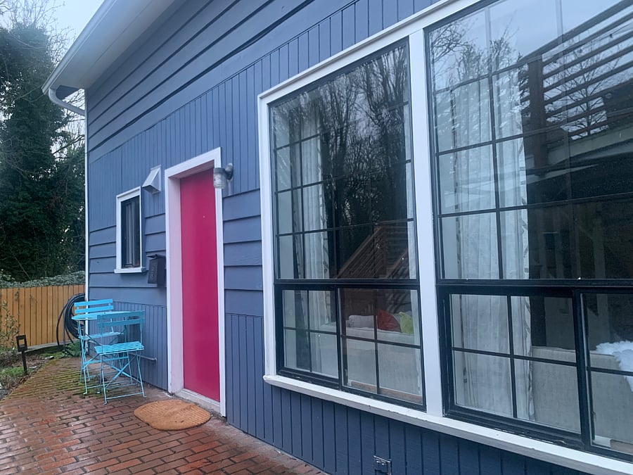 Furnished Finder property 290729_1 photo 12