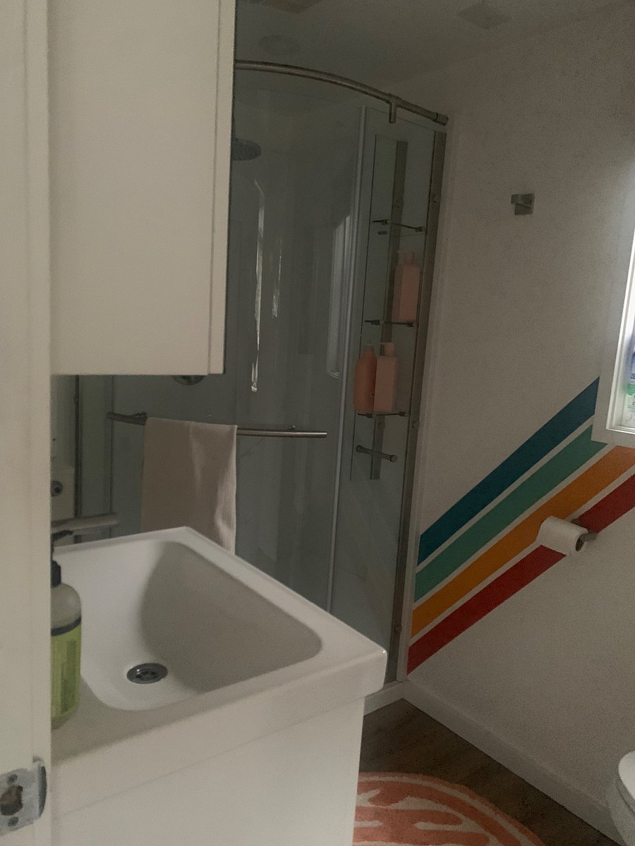 Furnished Finder property 290729_1 photo 11