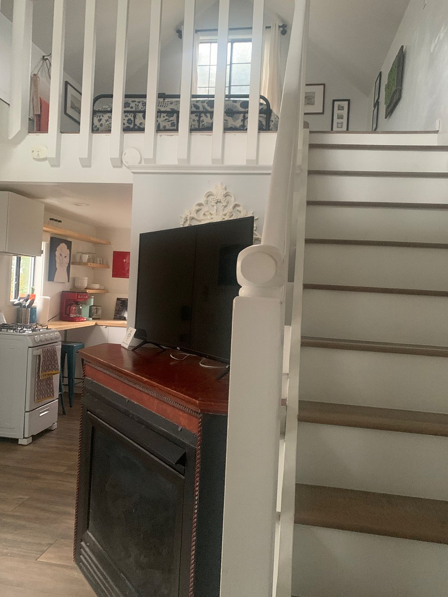 Furnished Finder property 290729_1 photo 6