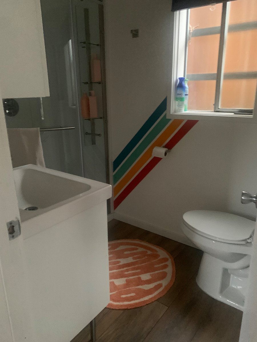 Furnished Finder property 290729_1 photo 10
