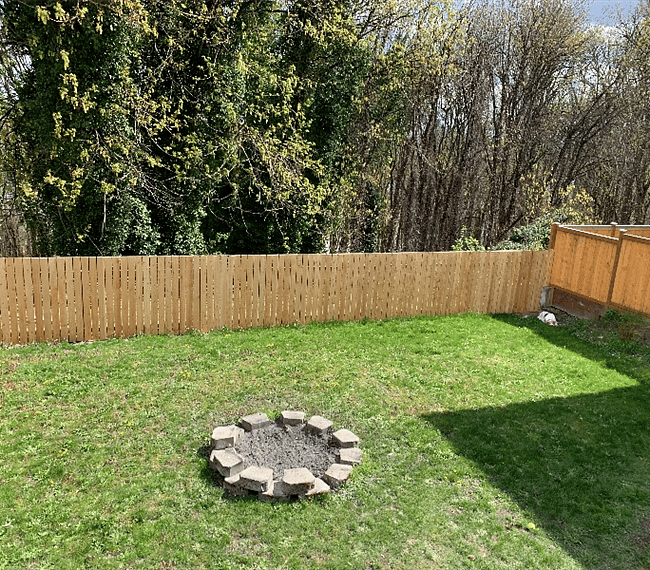 Furnished Finder property 290729_1 photo 14
