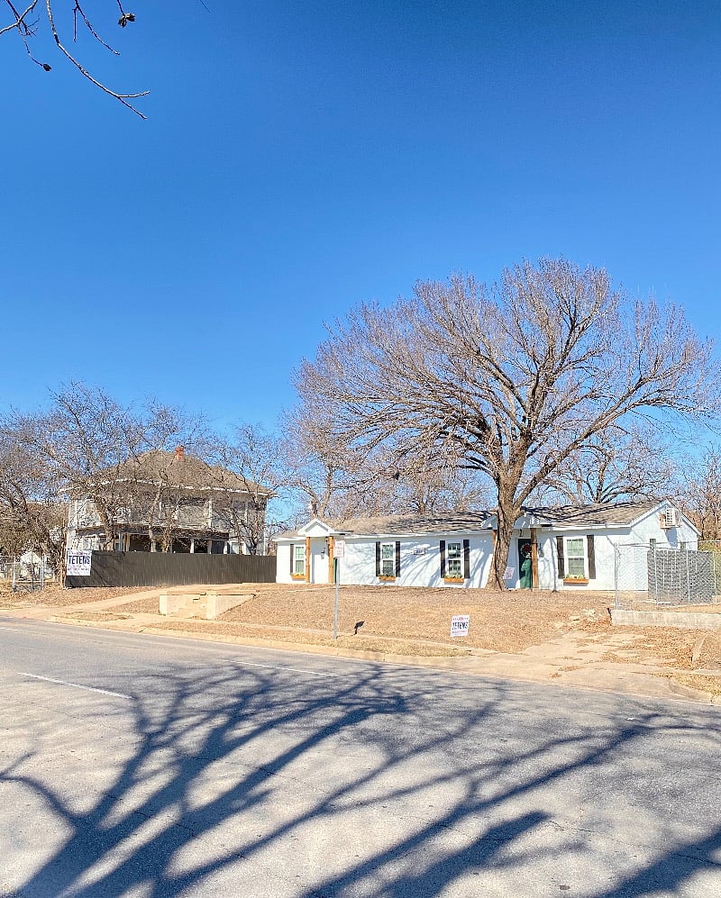 Furnished Finder property 290730_1 photo 26