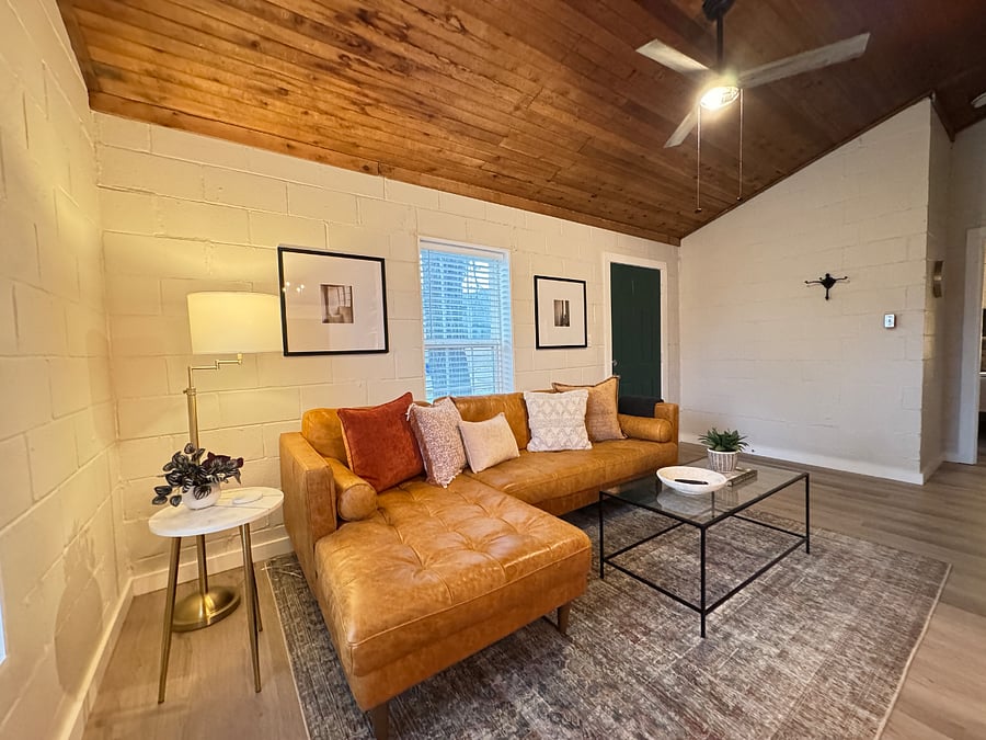 Furnished Finder property 290730_1 photo 29