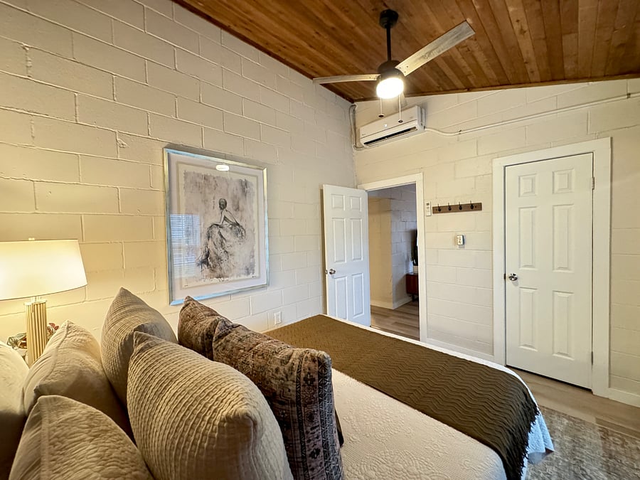 Furnished Finder property 290730_1 photo 30