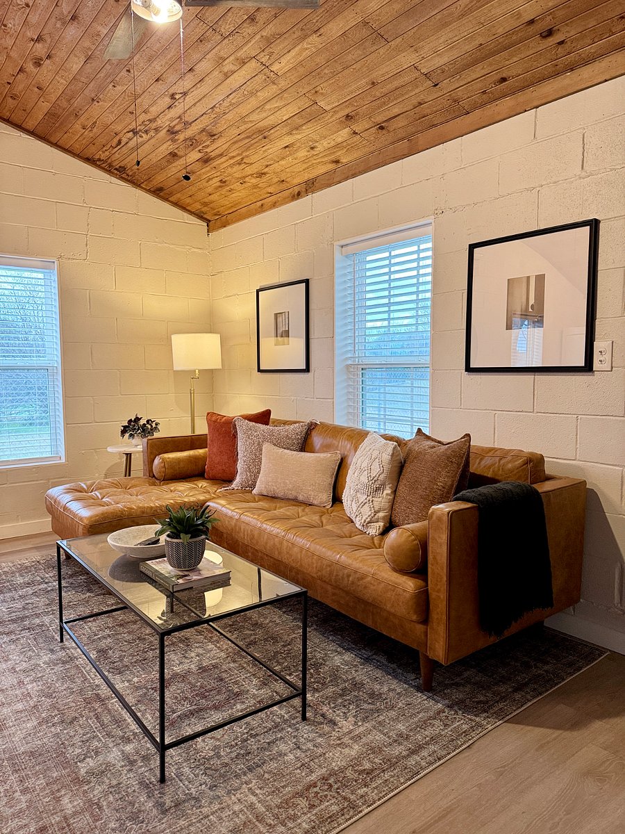 Furnished Finder property 290730_1 photo 34