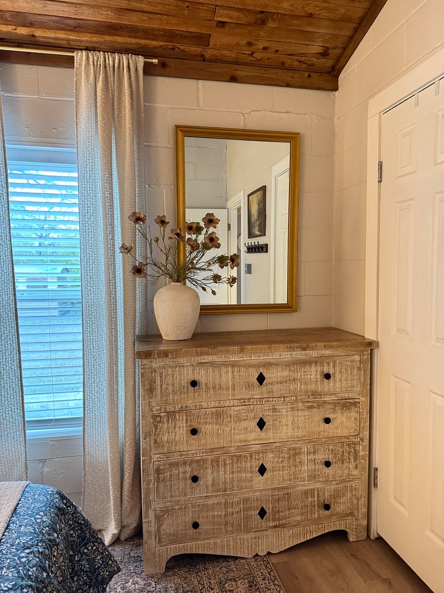 Furnished Finder property 290730_1 photo 36