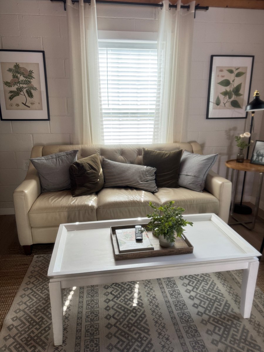 Furnished Finder property 290730_1 photo 37
