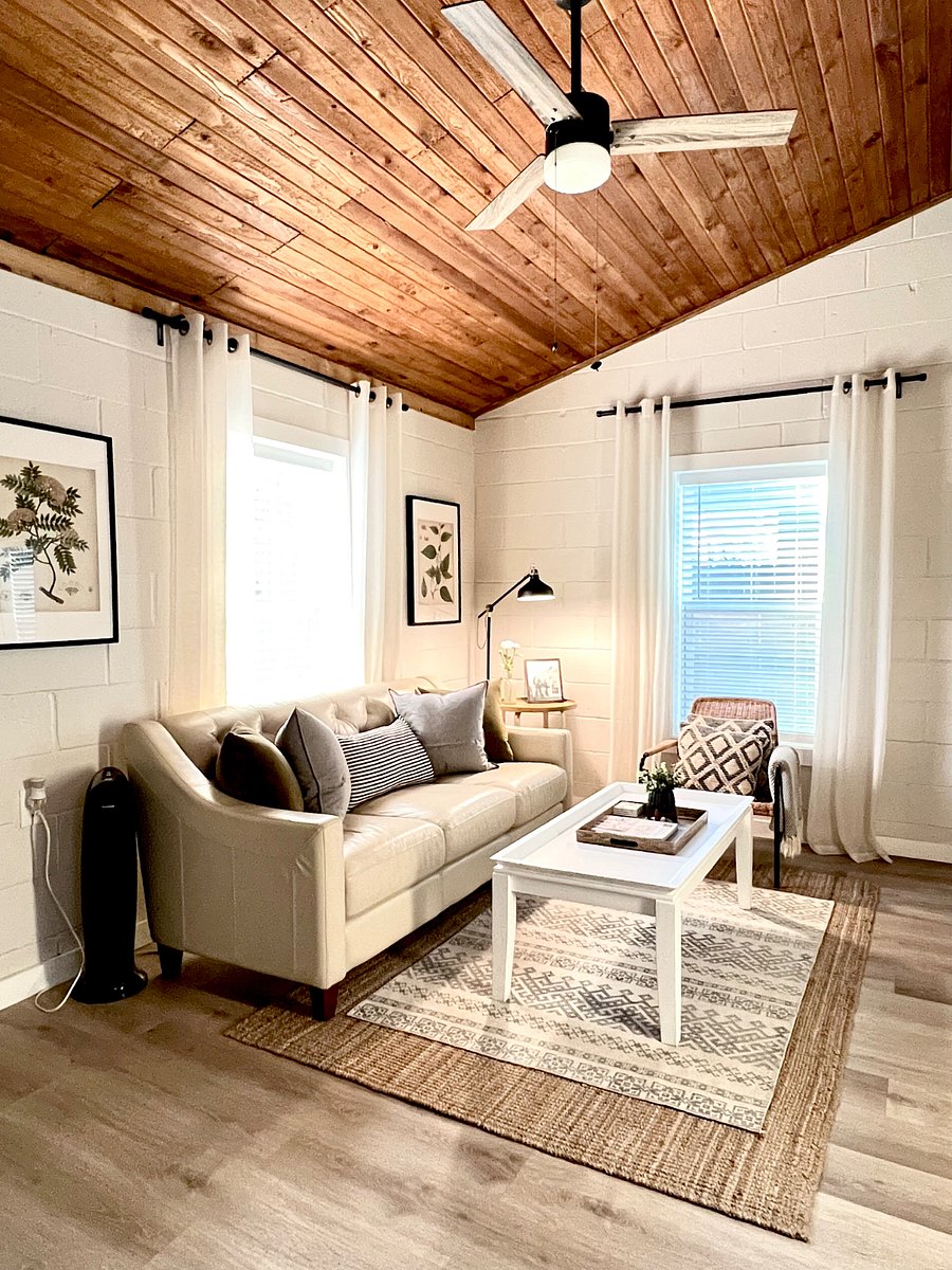 Furnished Finder property 290730_1 photo 22