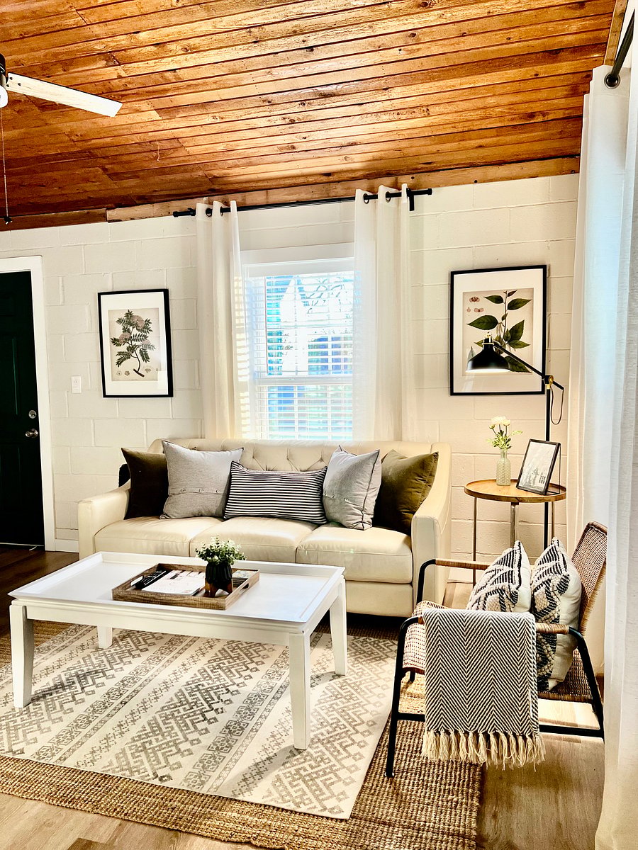 Furnished Finder property 290730_1 photo 40