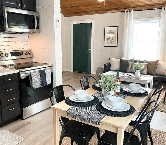 Furnished Finder property 290730_1 photo 8