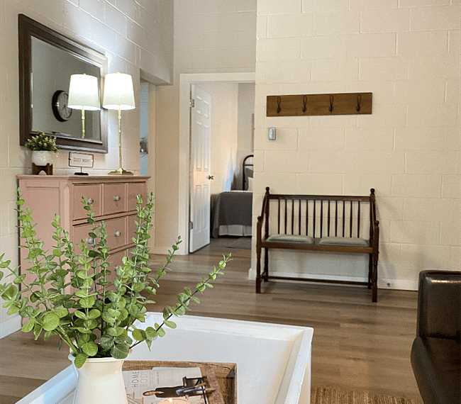 Furnished Finder property 290730_1 photo 10